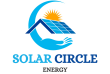 Solar Circle – Clean Energy